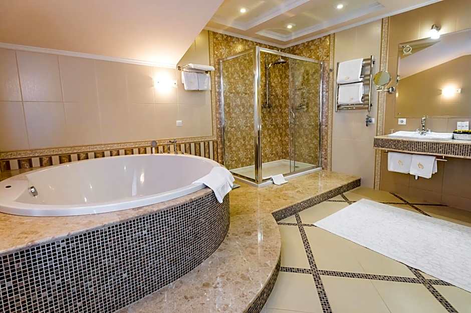 Hotel France