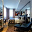 Puris Moedani Boutique Hotel