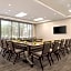 Hyatt Place Virginia Beach Town Center