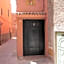 Riad Miski