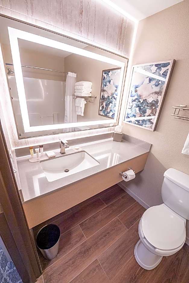 Diamond Jo Worth Casino