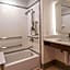Best Western Galt Inn