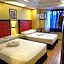 Ormoc Sugarland Suites