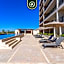 Amazing PH with Pool - Private Terrace