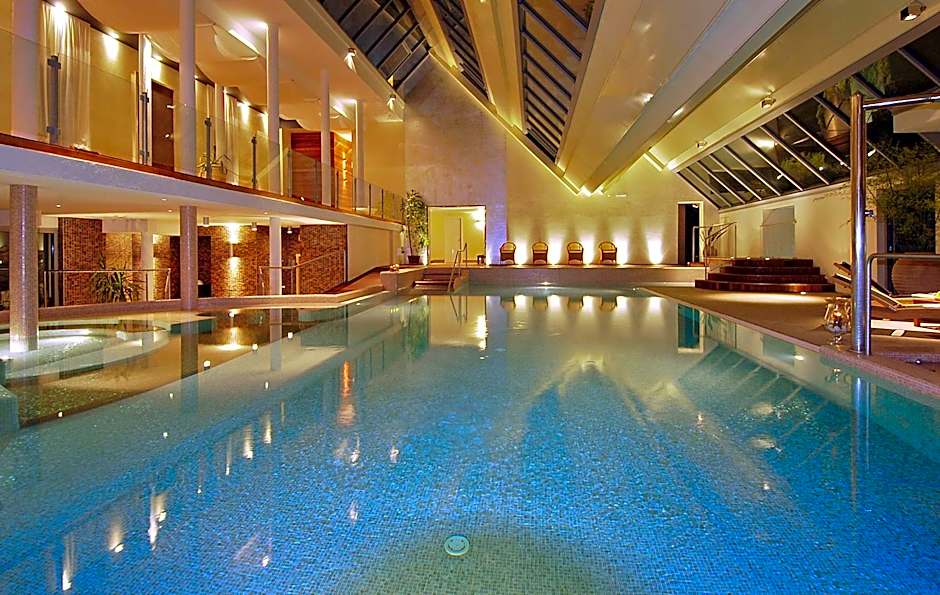 Terme Europa