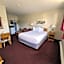 Travelodge by Wyndham Port Elgin