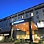 Airport Hotel Kumamoto