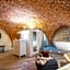 N4U Guest House Florence