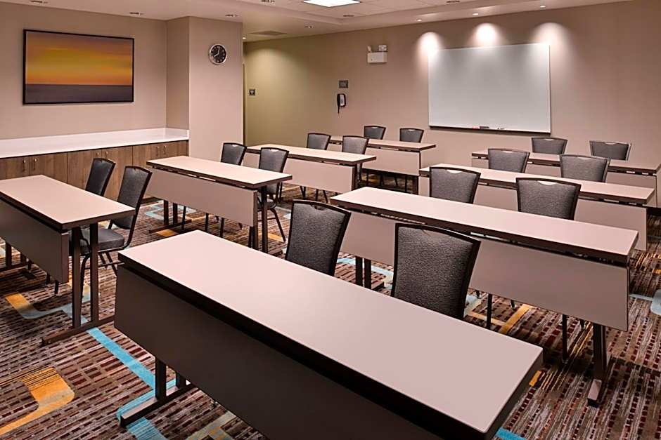 Residence Inn by Marriott East Lansing