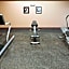 Holiday Inn Express Hotel & Suites Austin South - Buda By IHG