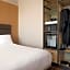 AC Hotel San Rafael Downtown