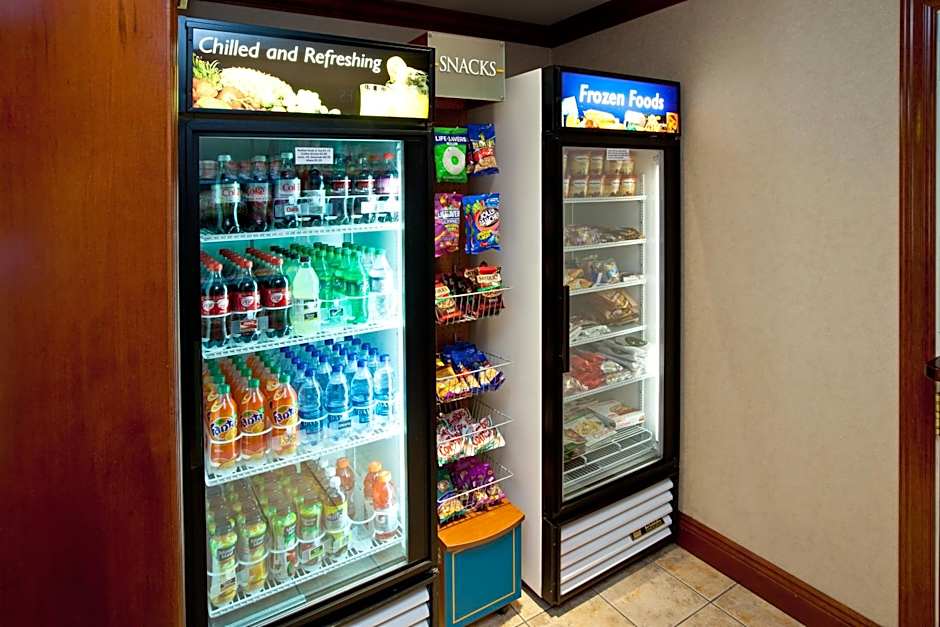 Staybridge Suites Cincinnati North By IHG