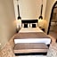 Riad Al Rimal & Spa