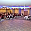 Elisa Hotel