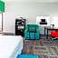 Hampton Inn By Hilton Miami