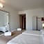 Hotel Puchet