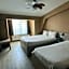 Cinas Hotel