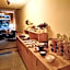 Hotel garni Tilia