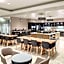 Homewood Suites by Hilton Anaheim Resort