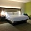 Holiday Inn Express - Grand Island By IHG