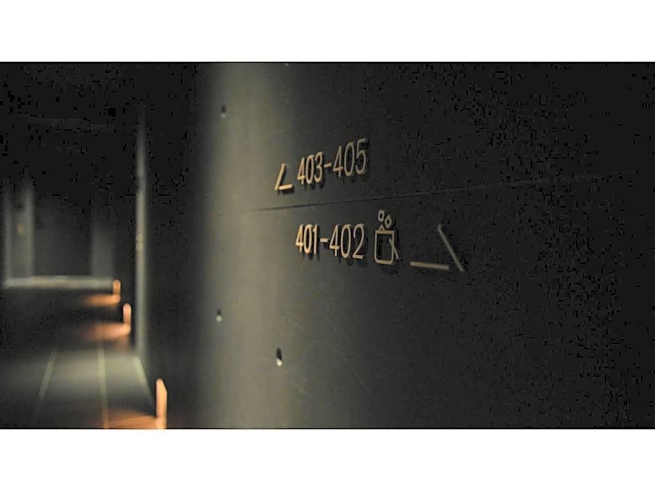 nol kyoto sanjo - Vacation STAY 97690v