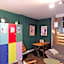 Hostel20 Bayonne