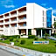 Aparthotel Dunes Platja