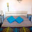 Nouvel Hotel