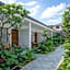 Casa Wina Kuta by The Wina Resorts