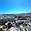 Spinola Hotel
