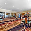 Best Western Hebbronville Inn