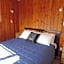 Waiheke Island Tawa Lodge - Adults Only
