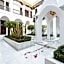 Riad Elisa & Spa