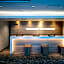 JR CLEMENT INN HIMEJI