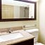 Americas Best Value Inn & Suites Phenix City