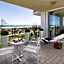 Mercure Rimini Lungomare