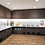 Residence Inn by Marriott Columbus Airport