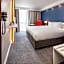 Holiday Inn Express London - ExCel By IHG
