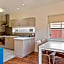 Discovery Parks - Maidens Inn Moama