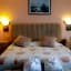 Kirci Hotel