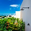 Kaab South Beach by The Spot Rentals
