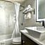 Quality Inn Chesapeake