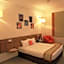Max Hotels Jabalpur