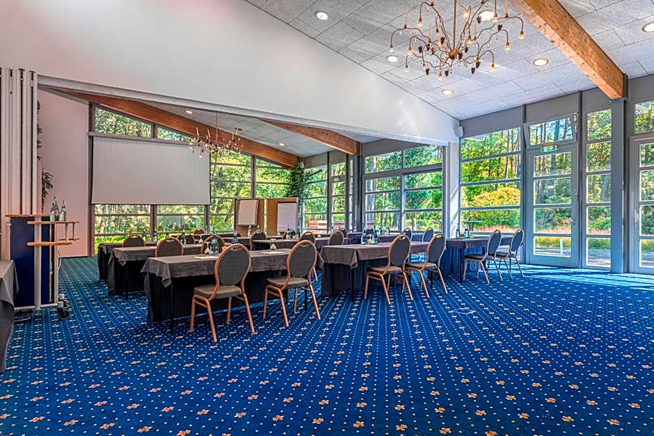 Hotel Zur Heidschnucke