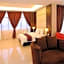 Inn Home Hotel Muar