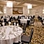Wyndham Gatineau-Ottawa & Conference Centre