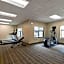 TownePlace Suites by Marriott Slidell