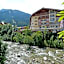 Hotel Gasthof Brücke