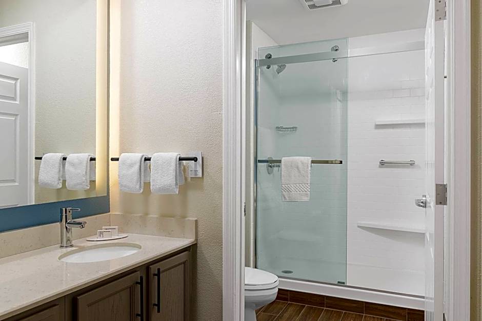 Residence Inn by Marriott New Rochelle