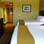 Holiday Inn Express & Suites George West By IHG